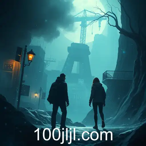 Expanding Horizons: The Rise of English Game Websites