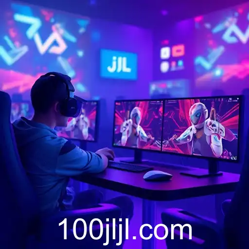 jljl