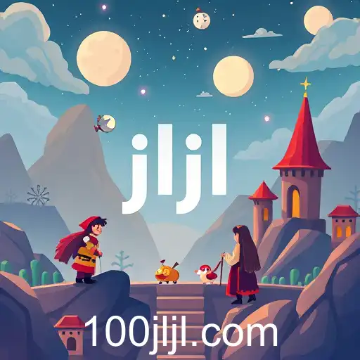 The Rise of Gaming in a Digital Age