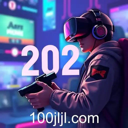 jljl