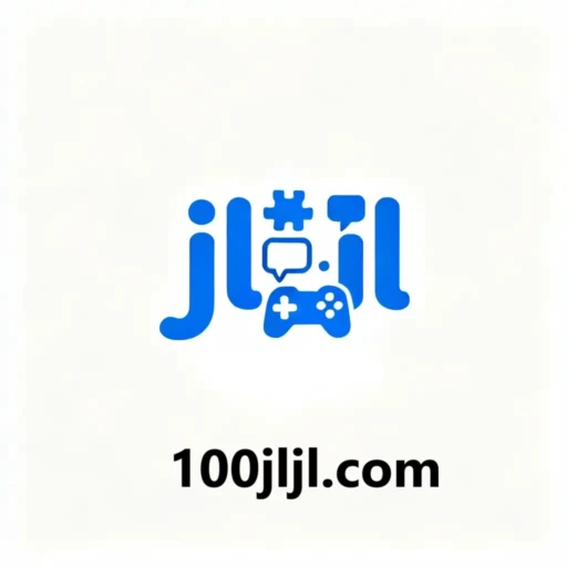 jljl