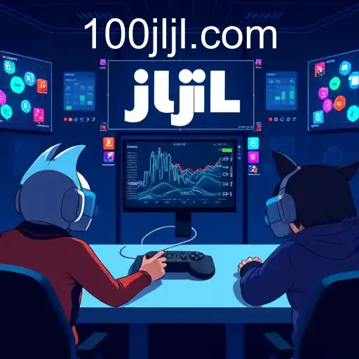 The Rise of Gaming in a Digital World